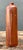 Ceramic Vintage De Kuyper Pottery Bottle For Sale - Image 7 of 12