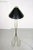Stilnovo Vintage Brass Floor Lamp in the Style of Stilnovo For Sale - Image 4 of 18