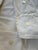 Ligne Roset Vintage Attributed Ligne Roset "Caitlin" Pillow-Style Reclining Loveseat, Made in France For Sale - Image 4 of 13
