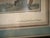 Set of Four French Engravings in Antique Frames, Circa 1870 For Sale - Image 12 of 12