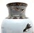 Metal Vintage Japanese Cloisonne Vases, 1950, Set of 2 For Sale - Image 7 of 11