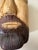 Sculpture - Wood Carved Folk Art by Jules P. Spada For Sale - Image 10 of 10