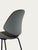 Not Yet Made - Made To Order Council Family Salon Prestige Coffee and Back Steelcut Quartet 14 Chair by Salto and Sigsgaard For Sale - Image 5 of 13