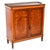 George III Revival Buffet, 1900s For Sale - Image 13 of 13
