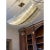 Triedro Sail Chandelier by Simoeng For Sale - Image 11 of 13