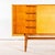 Large Mid-Century Sideboard, 1960s For Sale - Image 3 of 11