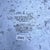 2001 Rustic Farmhouse Pottery Barn Galvanized Metal Party Bucket / Beverage Tub For Sale - Image 11 of 11