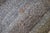 Late 20th Century Gabbeh Persian Rug - 3'1" x 5'8" For Sale - Image 4 of 10