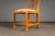 Antique-Style Chairs, Set of 4 For Sale - Image 15 of 18