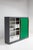 Room Divider by Le Corbusier for Lunité Dhabitation, 1950s For Sale - Image 12 of 18