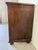 1970 Henredon Traditional English Brutalist Style Folio Nine-Drawer Triple Dresser For Sale - Image 11 of 17