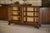 Oak Sideboard in the style of Charles Dudouyt, 1950s For Sale - Image 3 of 9