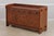 Mission Gustav Stickley Mission Oak Buffet Server For Sale - Image 3 of 18