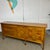 Erwin Lambeth Sophisticate Buffet/Credenza by Tomlinson For Sale - Image 12 of 12