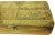 Copper 18th Century Dutch Copper Tobacco Box For Sale - Image 8 of 11