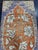 Turkish Yastik Rug 1'6" x 2'8" #24144 Explore a curated collection of hallway runners, wool rugs, and handmade...
