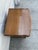 Vintage French Provincial Bachelor’s Chest Nightstand For Sale In New York - Image 6 of 12