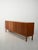 1960s Tiveden Sideboard in Teak by Sven Engström & Gunnar Myrstrand, 1960s For Sale - Image 5 of 14