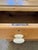 Mid 19th Century Pine Washstand For Sale - Image 11 of 13