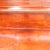 George II Period English Oak Welsh Dresser, 18th Century For Sale - Image 11 of 12