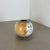 Ceramic Bauhaus Ceramic Pottery Vase from Karlsruher Majolika, Germany, 1950s For Sale - Image 7 of 18