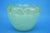 20th Century Tulip Bowl Iridescent Murano Sommerso Glass attributed to Alfredo Barbini for Seguso, 1950s For Sale - Image 11 of 18