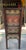 Single Southwestern Dining Chair For Sale In San Francisco - Image 6 of 6