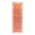 Zabihi Collection Antique Turkish Ghiordes Runner - 3'6" x 11'6" For Sale