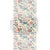 This traditional tree of life design derives from an antique French indienne print, reinterpreted to suit today's rooms....