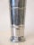 Art Deco Kraftware Art Deco Aluminum Cocktail Shaker For Sale - Image 3 of 10