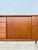 Mid-Century Modern Teak Sideboard by Heinrich Riestenpatt For Sale - Image 5 of 18
