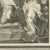 Pieter Mortier, Idolatry of King Ahaz and Hezekiah Destroys the Idols, 1700, Engraving For Sale - Image 4 of 12