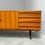 Vintage Sideboard in Walnut, 1960s For Sale - Image 4 of 13
