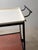 Pilastro Serving Trolley by Tjerk Reijenga, 1960s For Sale - Image 3 of 18