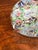 Antique Baccarat Scramble Millefiori Paperweight, France, 1845 For Sale - Image 5 of 6