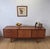Modern Sideboard in Wood, 1970s For Sale - Image 11 of 18