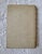 1920s/1930s, Detroit Times Cook Book, Practical Recipes for the Housewife For Sale - Image 11 of 13