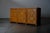 Spanish Rustic Sideboard, 1970s For Sale - Image 9 of 11