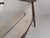 1970s Contemporary Modern Lounge Chair For Sale - Image 9 of 10
