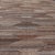 Natural Brown Color-Tone Flat-Weave Kilim by Keivan Woven Arts 6'9 x 9'9 Flat-weave Kilim rug with natural brown tones....