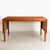 Mid-Century Danish Extending Dining Table by Vejle Stole, 1975 For Sale - Image 10 of 10