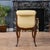 Traditional Oversized Window Bench For Sale - Image 11 of 11