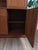 Mid-Century Fresco Highboard in Teak from G-Plan, 1970 For Sale - Image 18 of 18