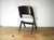 Desk Chair by Carl Sasse for Casala, Germany, 1950s For Sale - Image 6 of 10