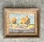 Vintage William Hamilton Landscape Oil Painting For Sale - Image 12 of 17