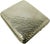 Cigarette Case from Plewkiewicz, Poland, 1920s For Sale - Image 10 of 10