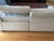 Palliser power reclining couch, Keoni model. Couch is in mint condition. I am the original owner. Was kept in my no pets...