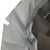 Metal Steel Artichoke Ceiling Lamp by Poul Henningsen for Louis Poulsen, 2000s For Sale - Image 7 of 18