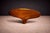 Large Cheese Board in Tzalam Wood, Taller Maya, Mexico, 2024 For Sale - Image 4 of 11