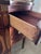 Traditional 1990s Kindel Winterthur - New York Sideboard For Sale - Image 3 of 7